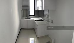 Spazio @ Kovan (D19), Apartment #146630392
